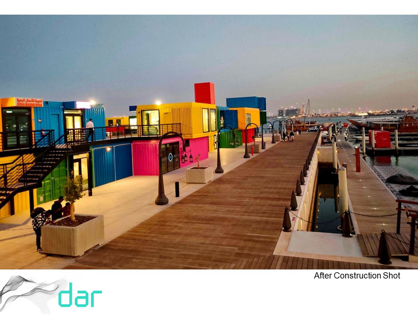 تطوير التصميم