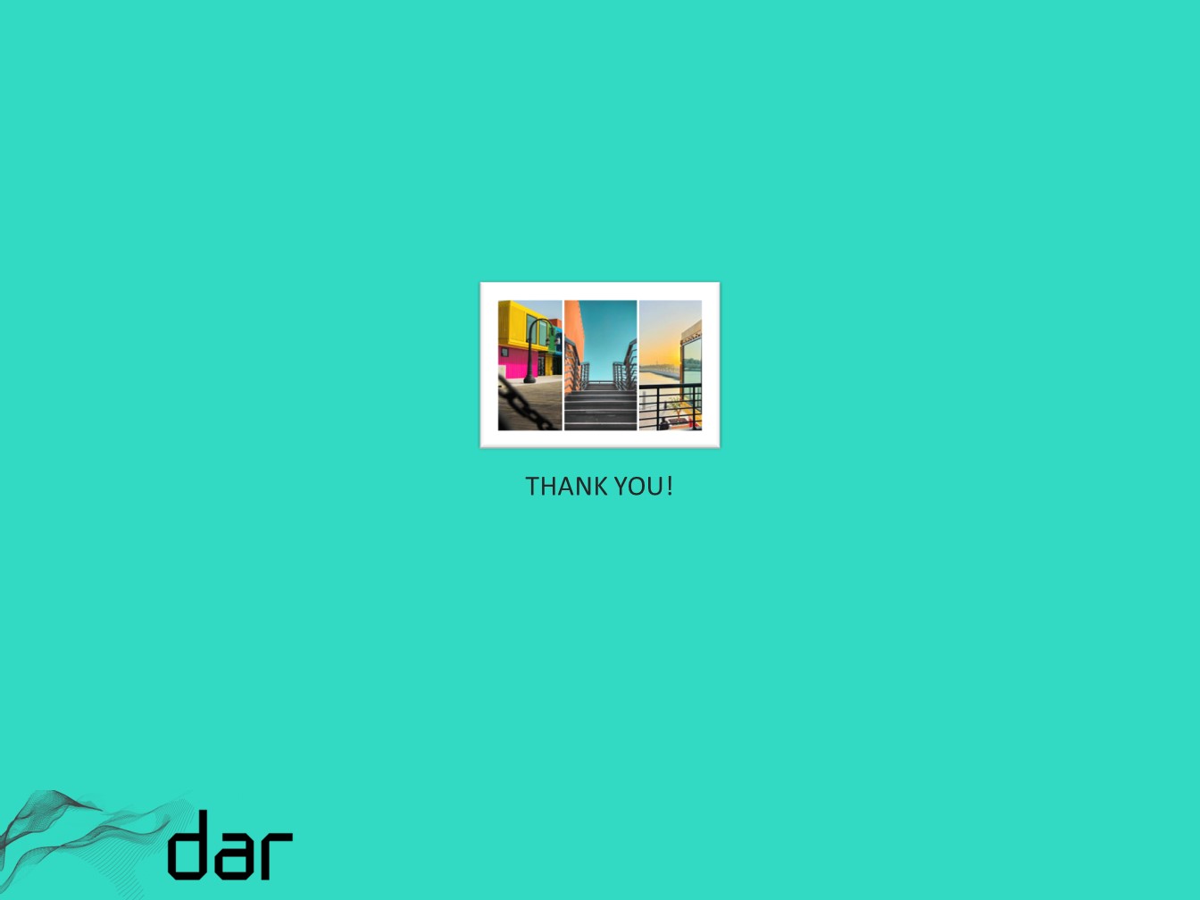 تطوير التصميم