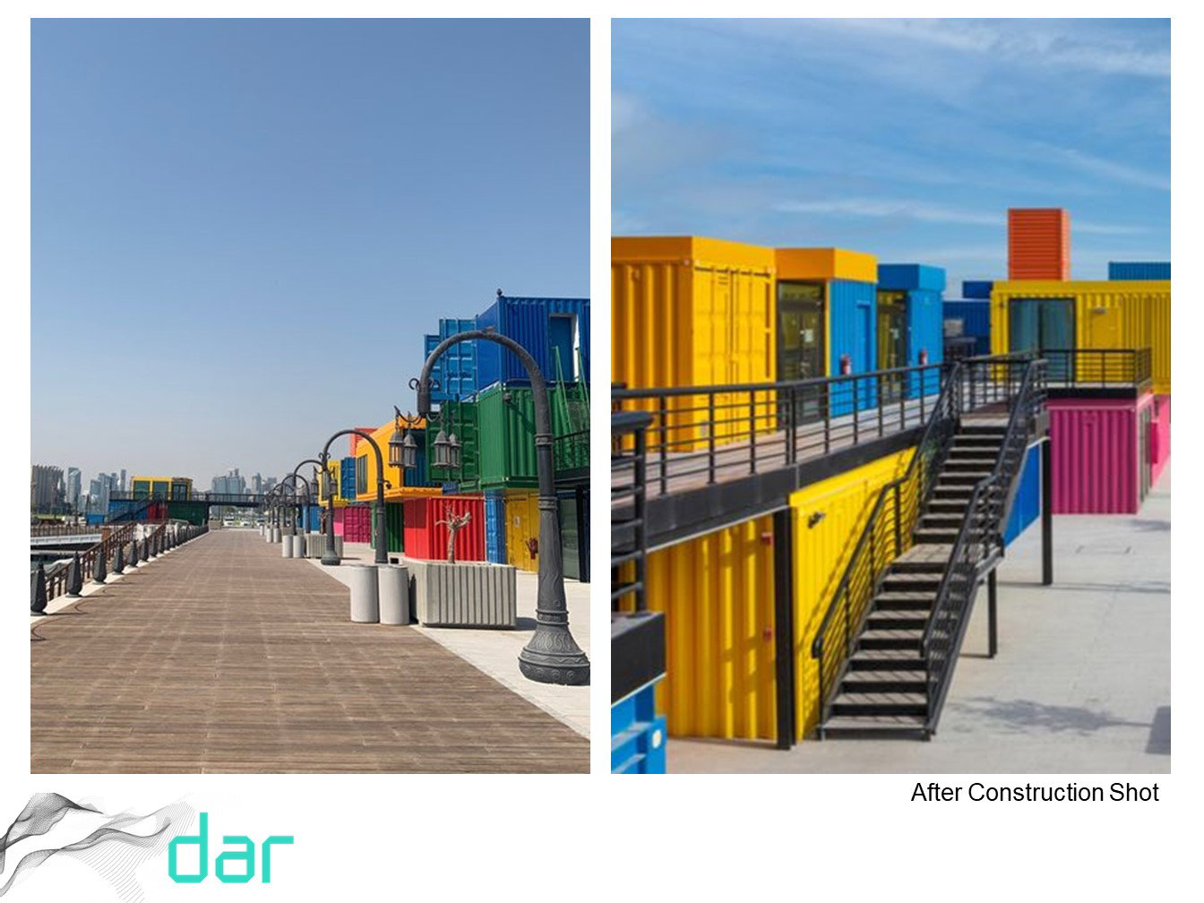 تطوير التصميم