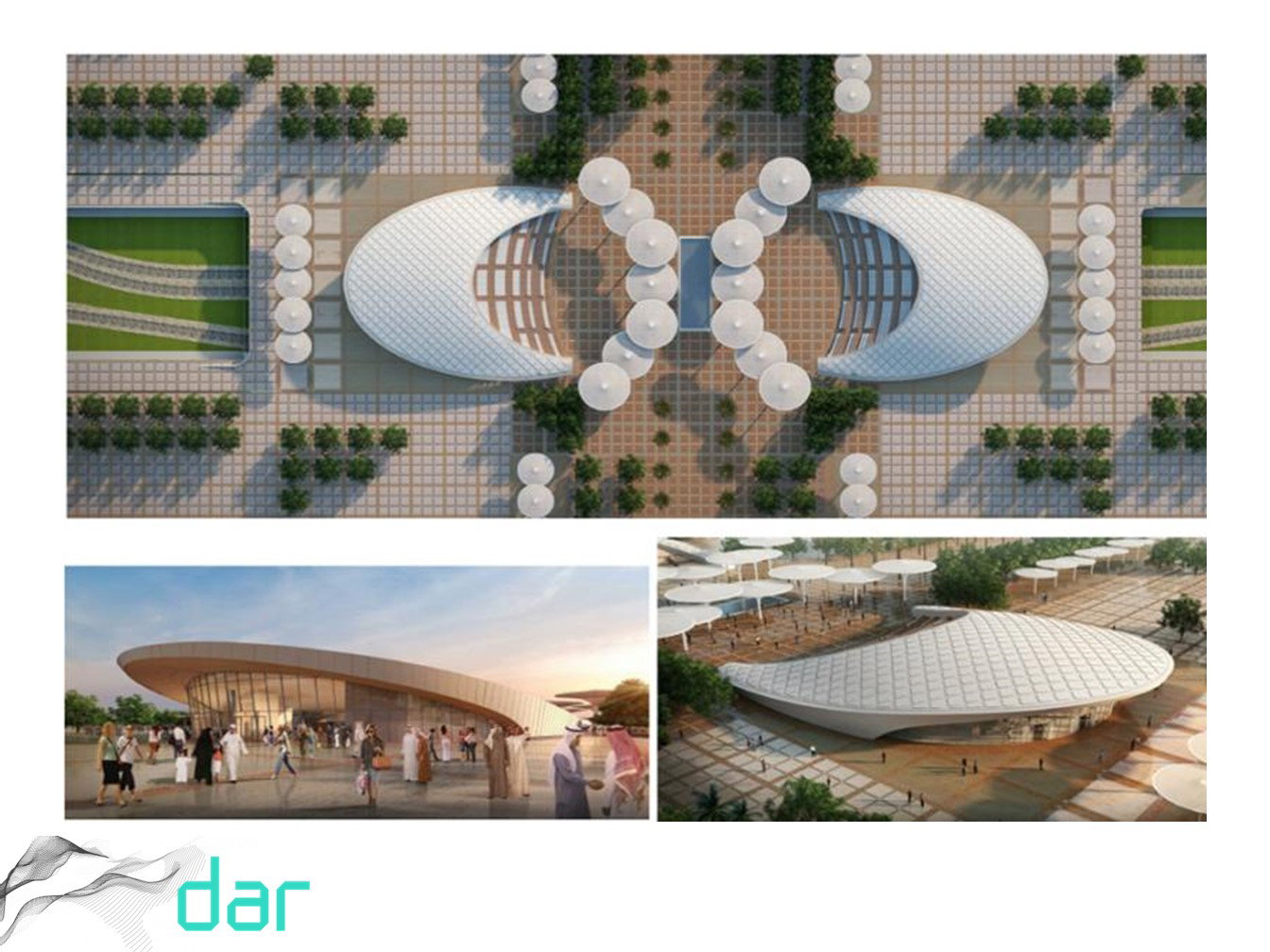 تطوير التصميم