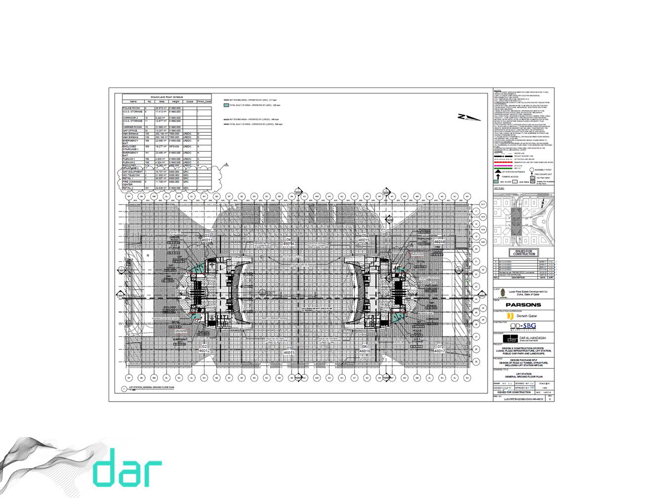 تطوير التصميم