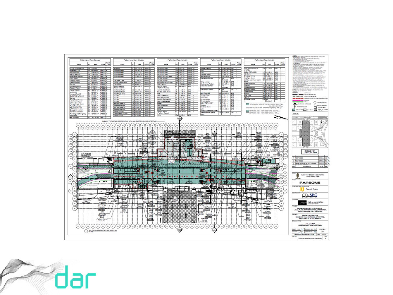 تطوير التصميم