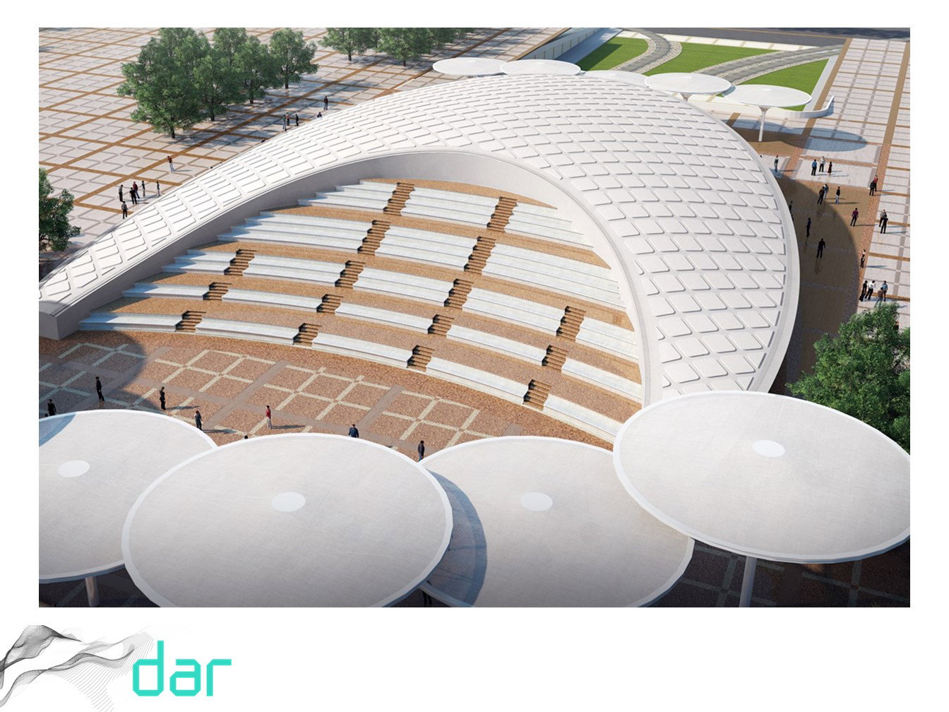 تطوير التصميم