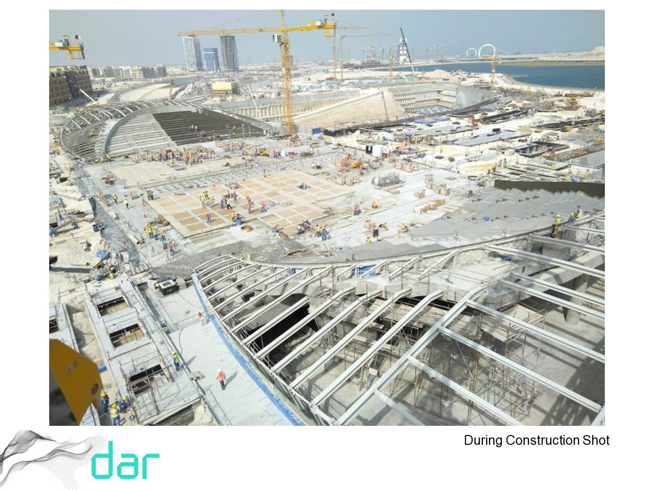 تطوير التصميم