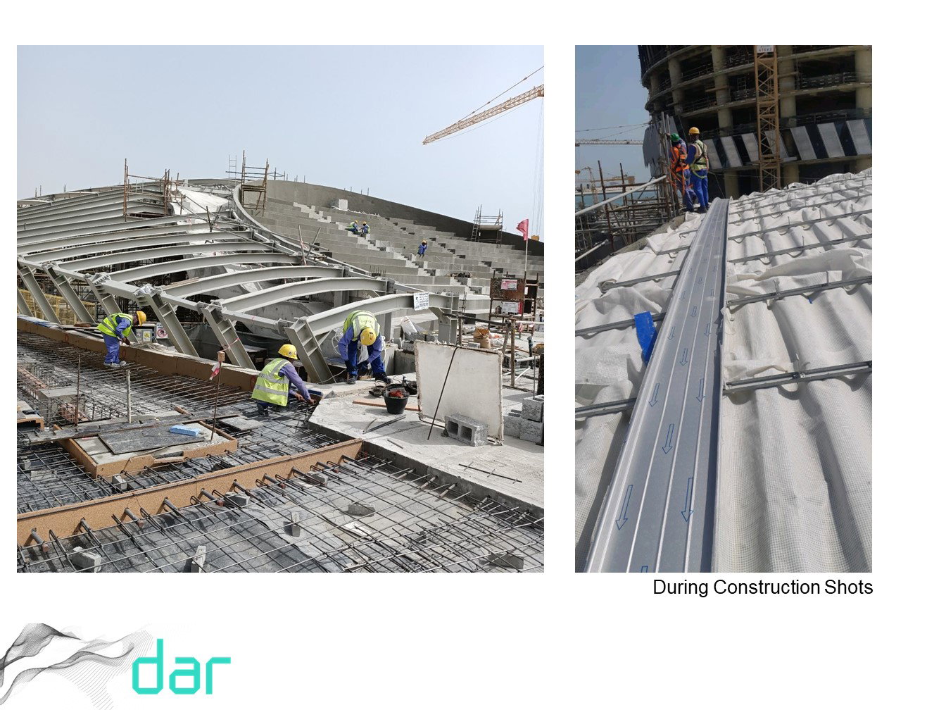 تطوير التصميم