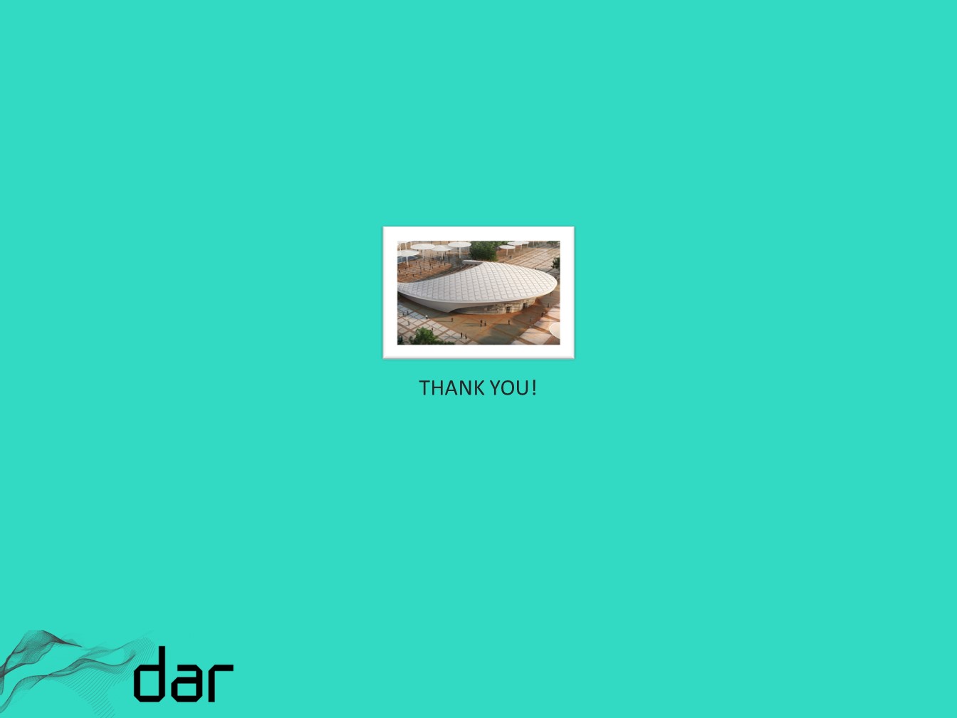 تطوير التصميم