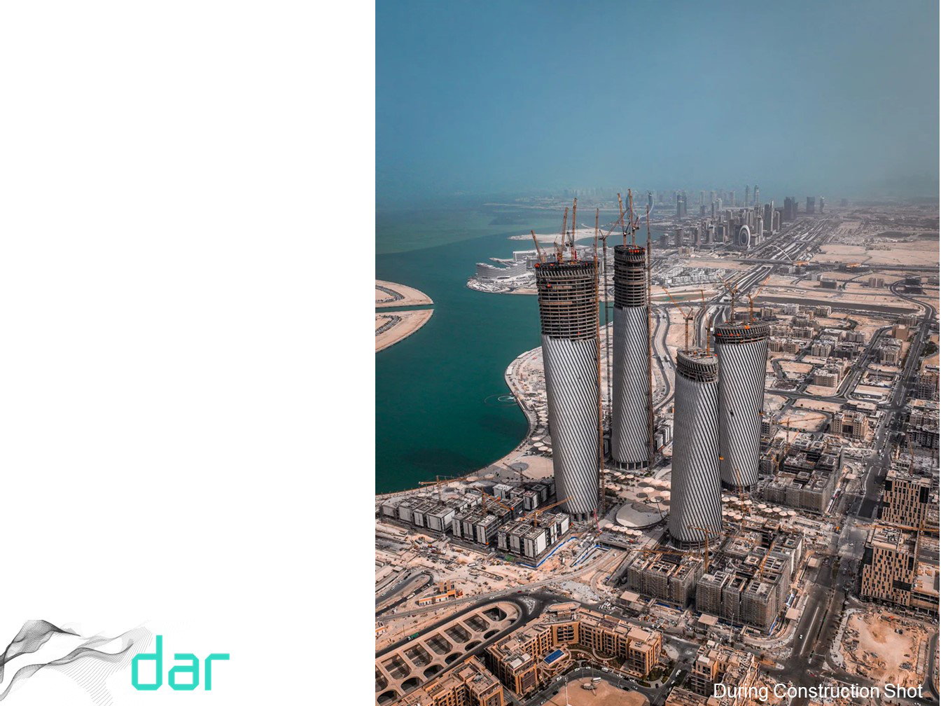 تطوير التصميم