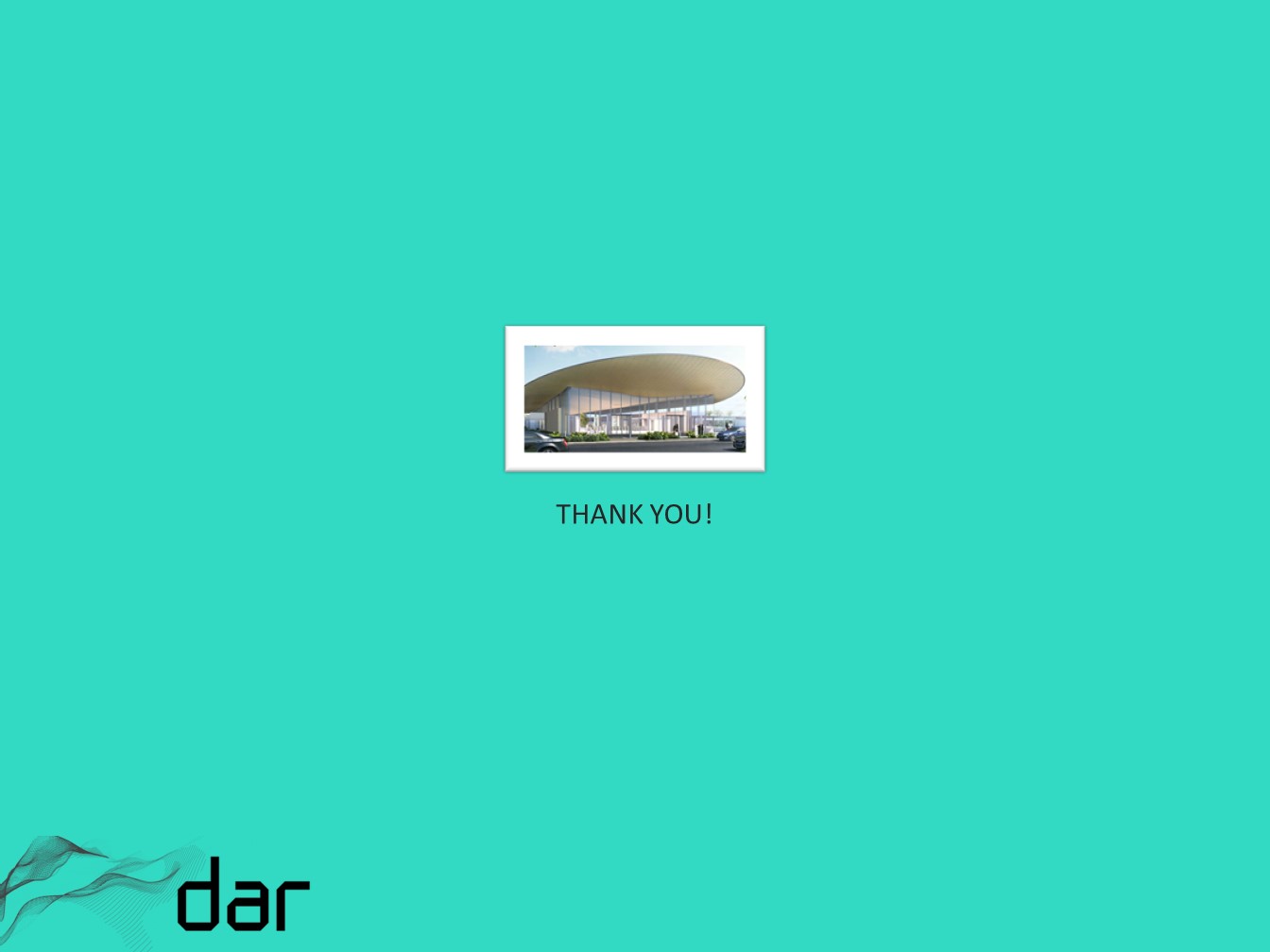 تطوير التصميم - (2013 - 2015)