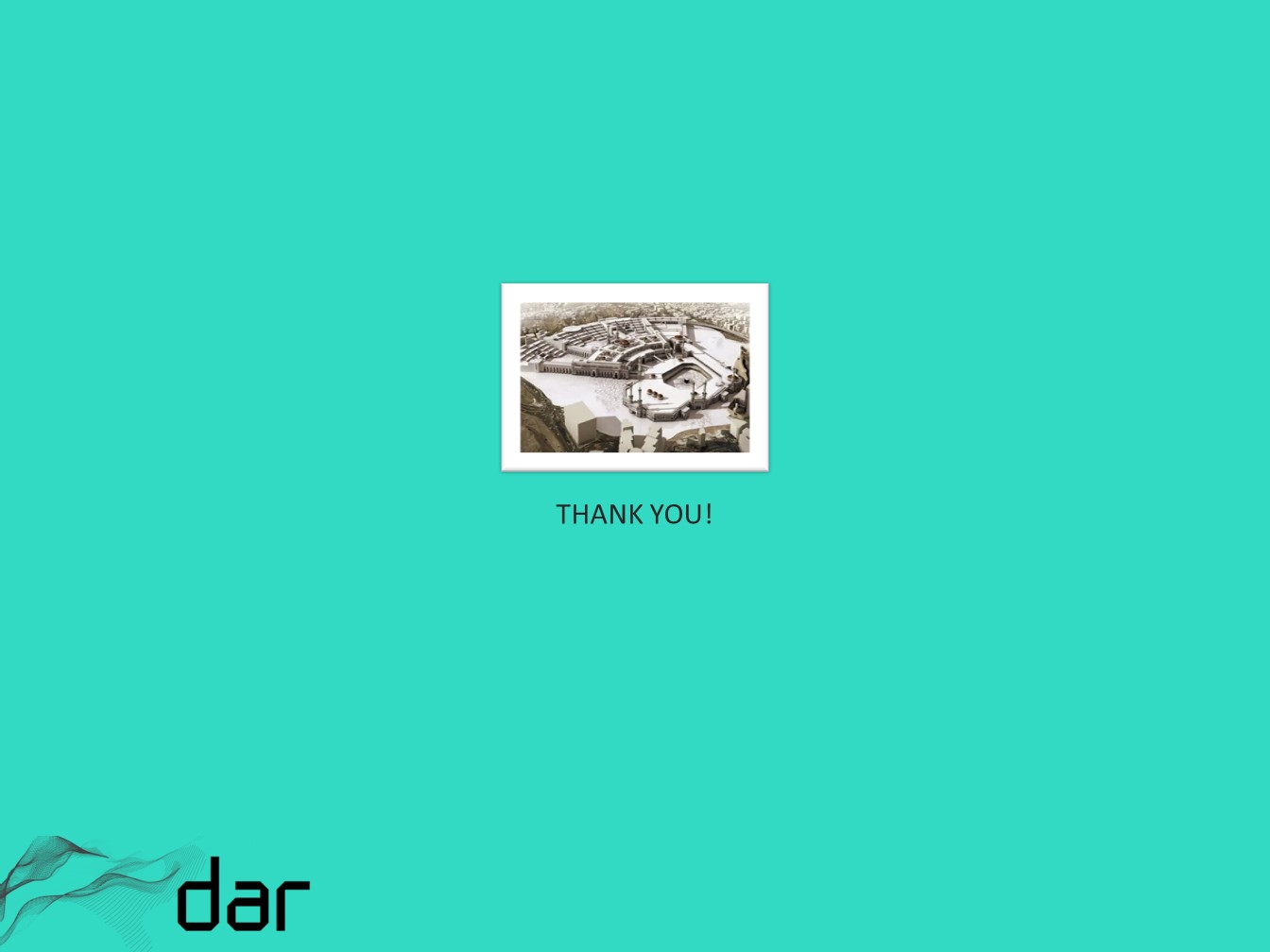 تطوير التصميم - السقف - (2011-2012)