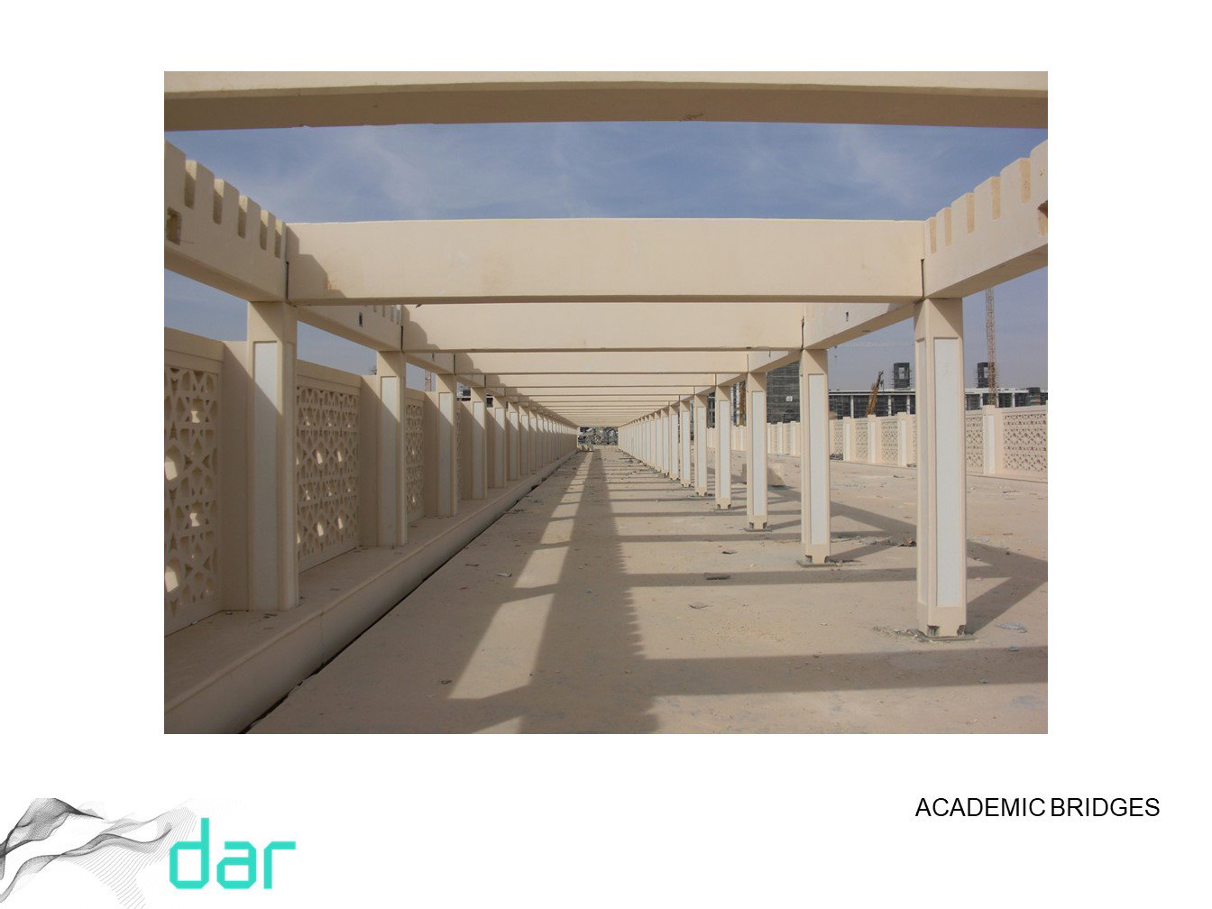 تطوير التصميم - (2009-2010)