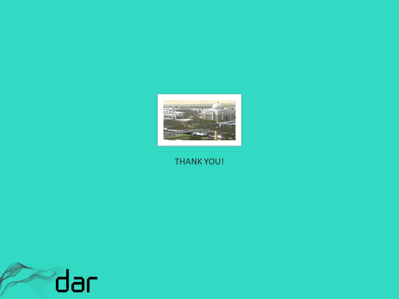 تطوير التصميم - (2009-2010)