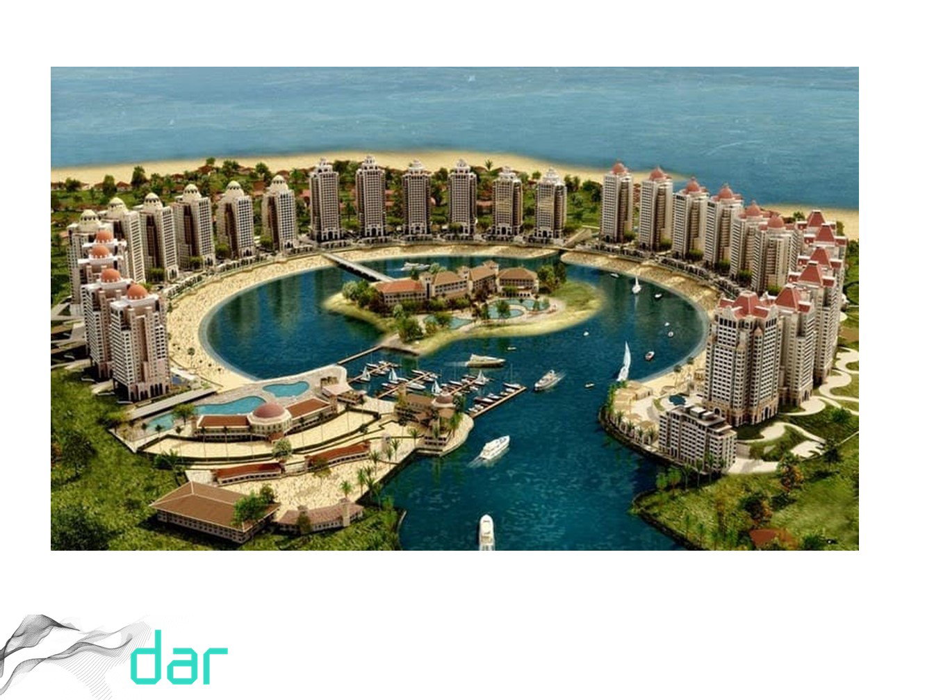 تطوير التصميم - (2008-2009)