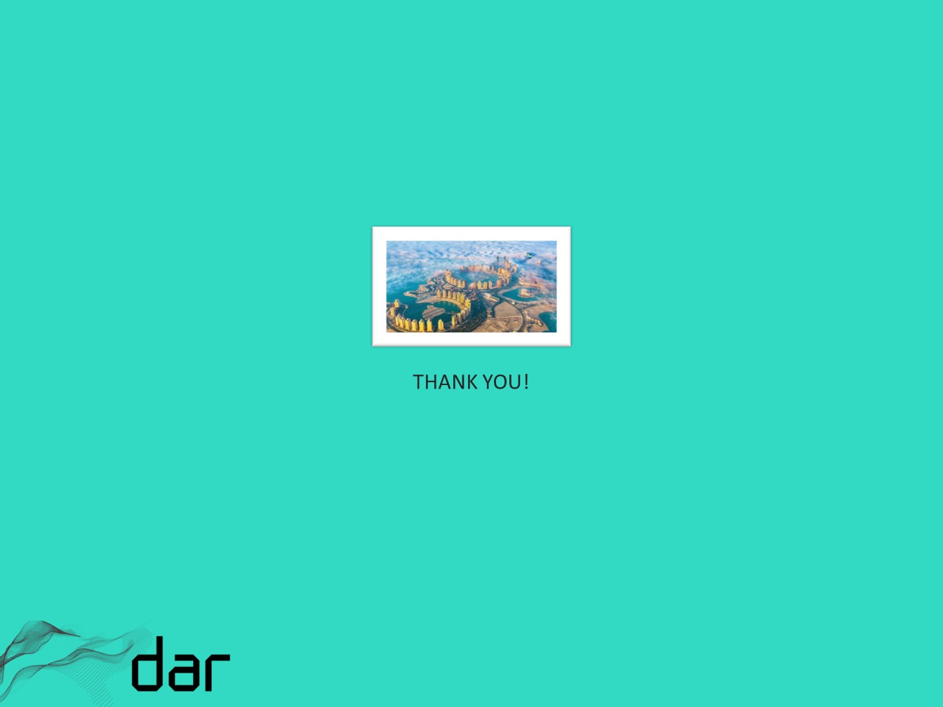 تطوير التصميم - (2008-2009)