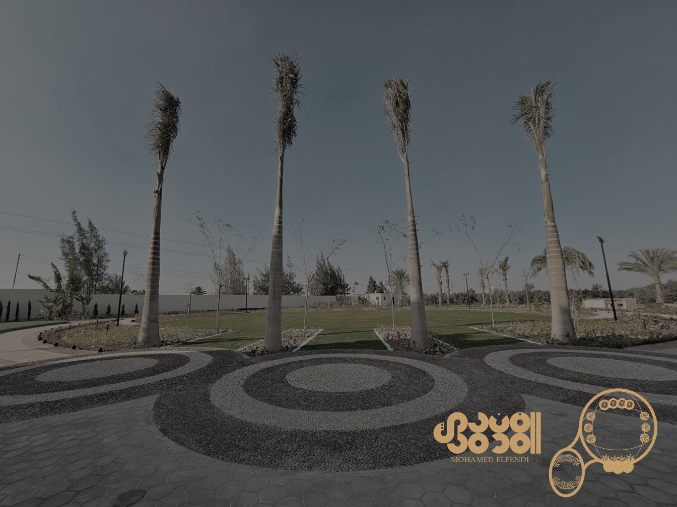 Design & Construction (2023)