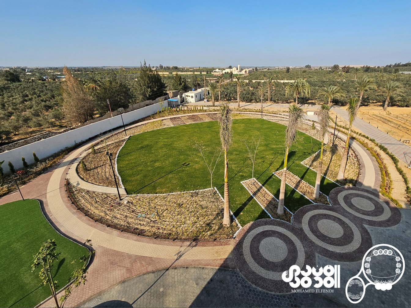 Design & Construction (2023)