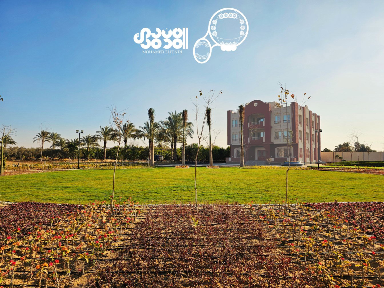 Design & Construction (2023)