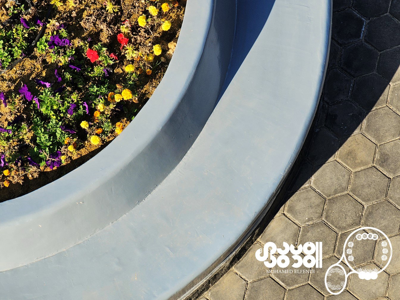 Design & Construction (2023)