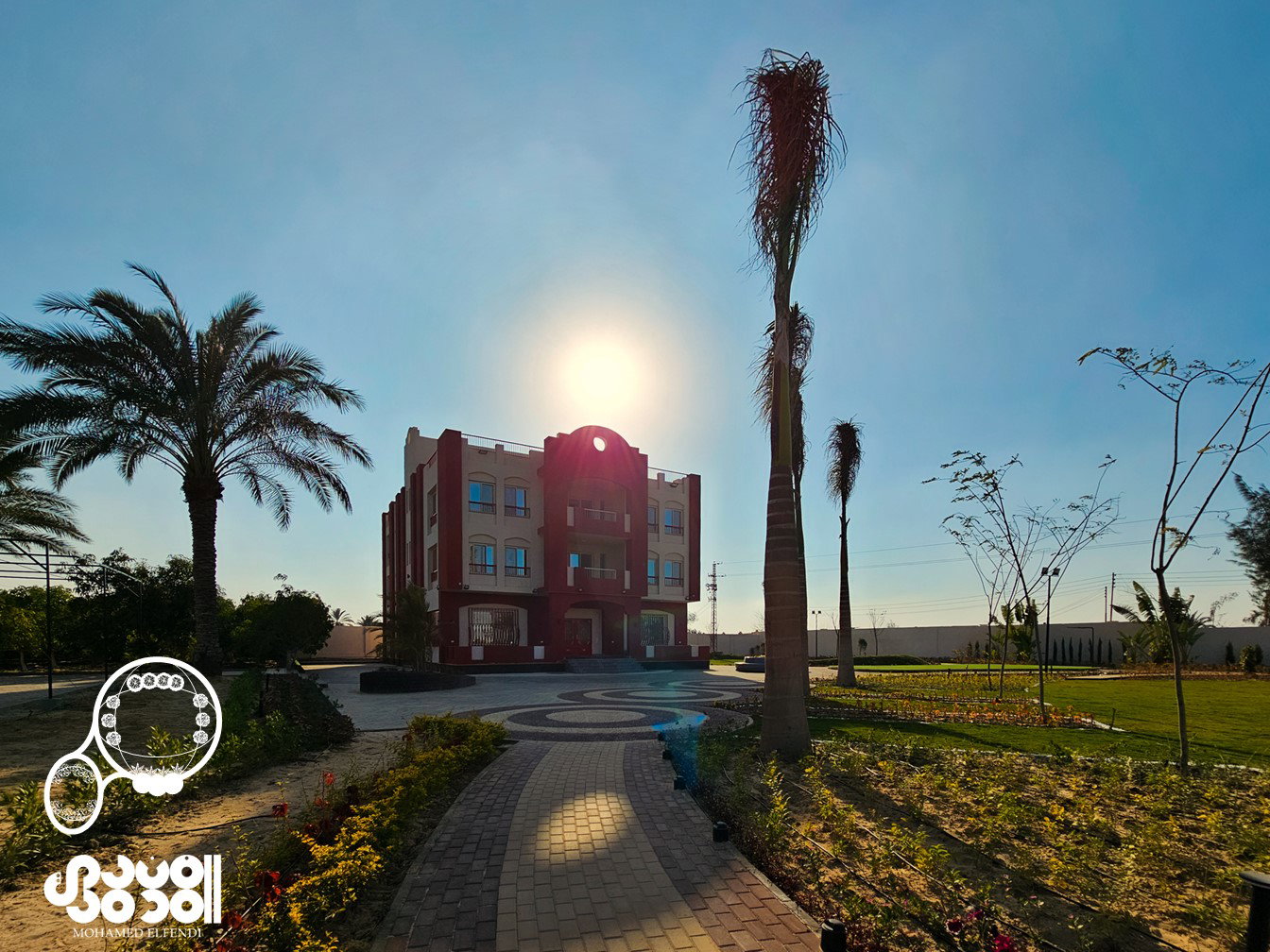 Design & Construction (2023)