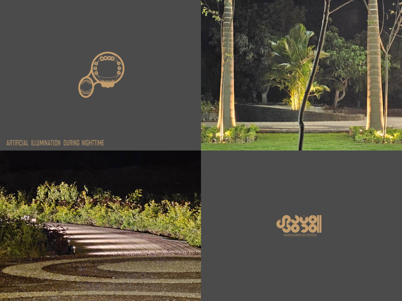 Design & Construction (2023)