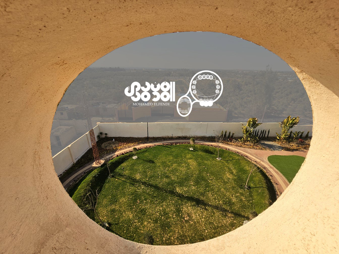 Design & Construction (2023)