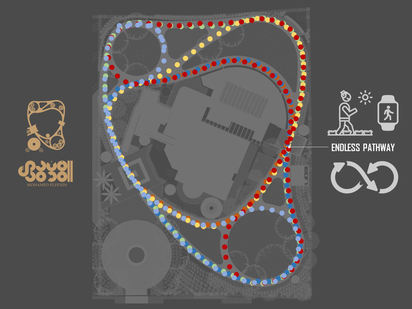 Design & Construction (2020-2022)