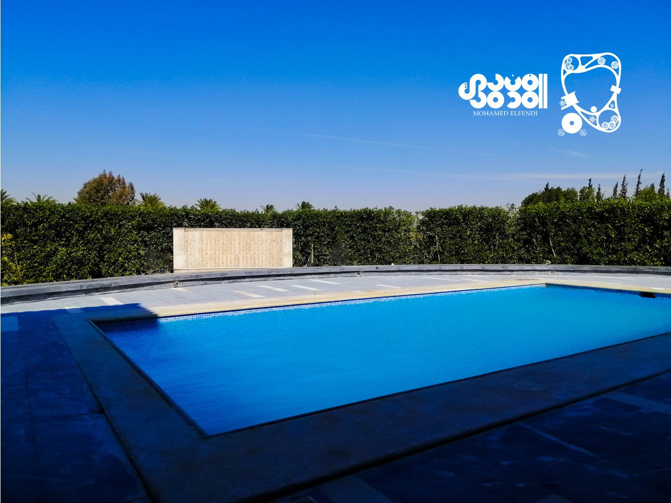 Design & Construction (2020-2022)