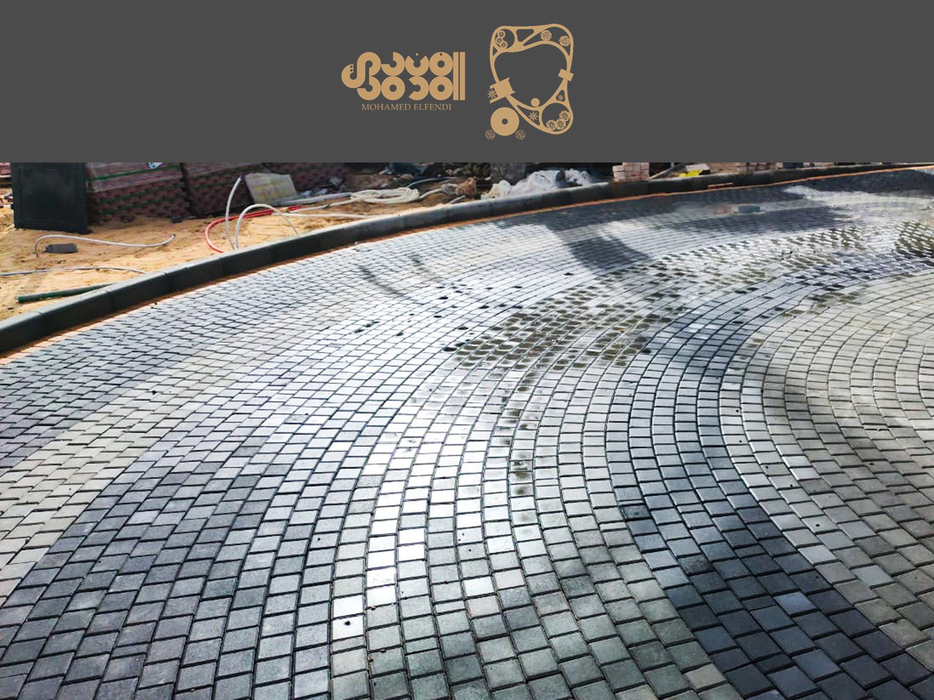 Design & Construction (2020-2022)