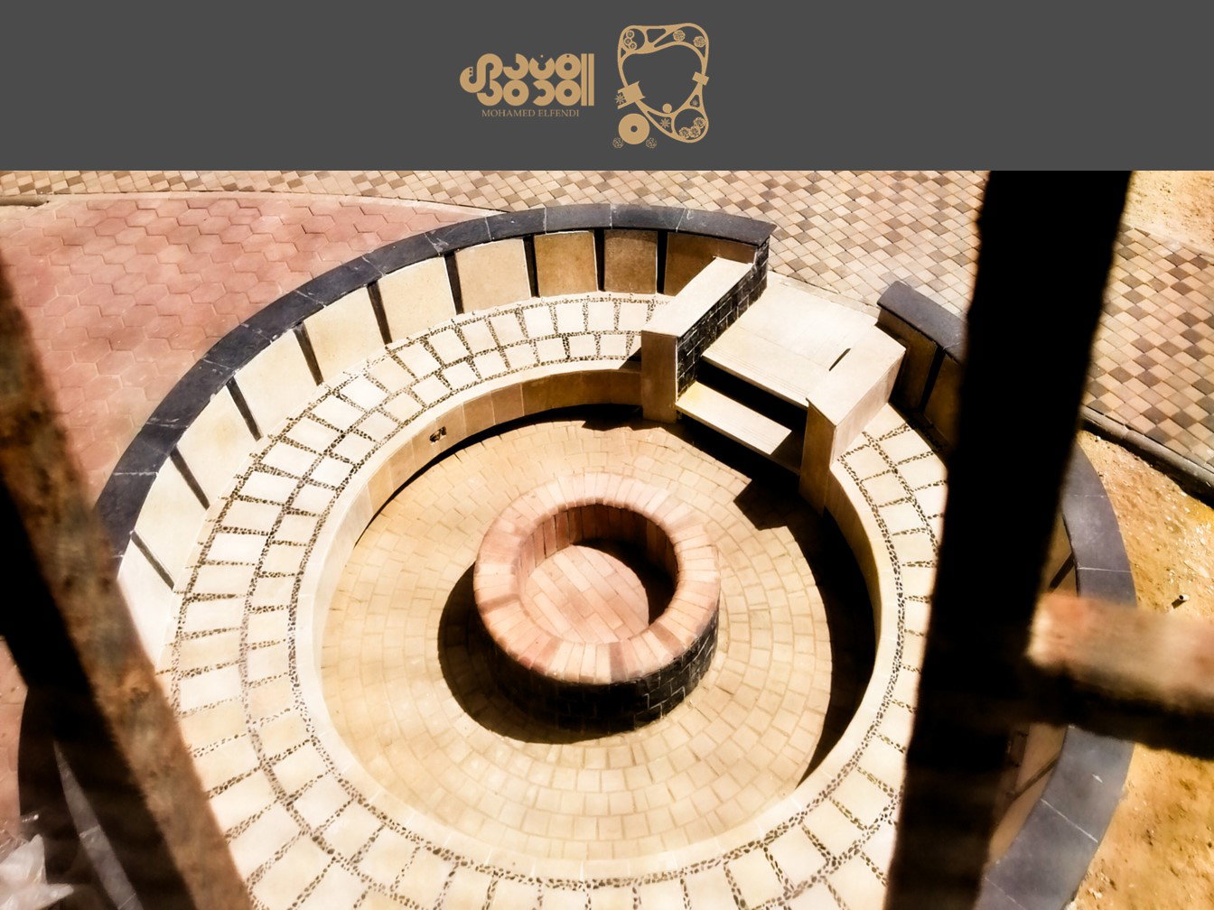 Design & Construction (2020-2022)