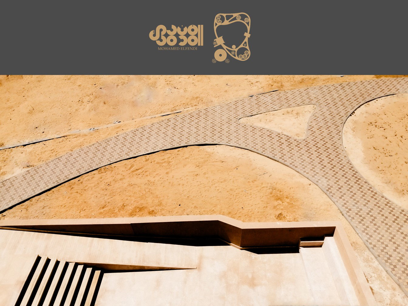 Design & Construction (2020-2022)