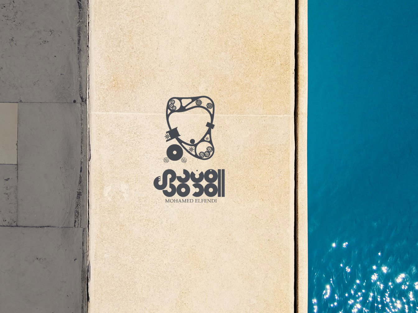 Design & Construction (2020-2022)