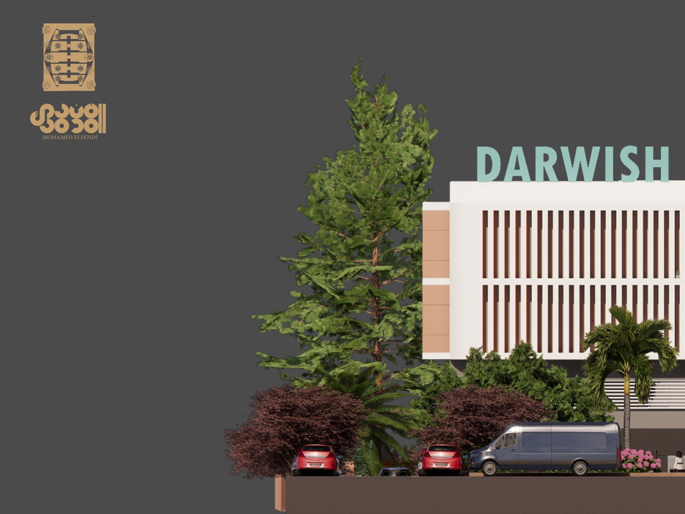 Design & Construction (2023-2024)