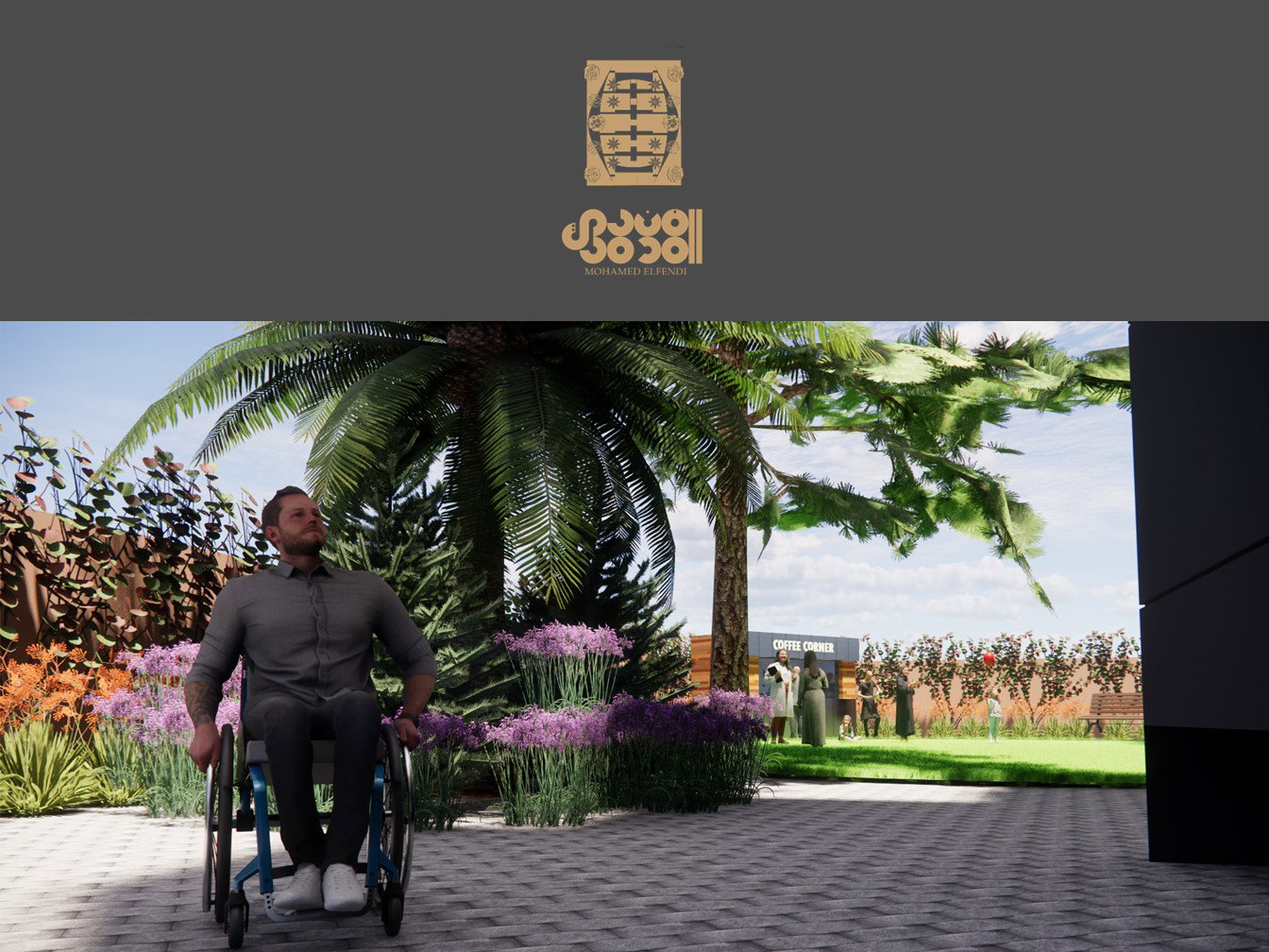 Design & Construction (2023-2024)