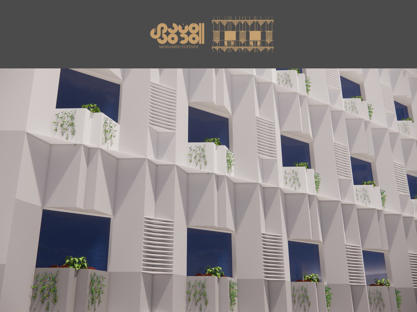 Design & Site Supervision (2022-2024)