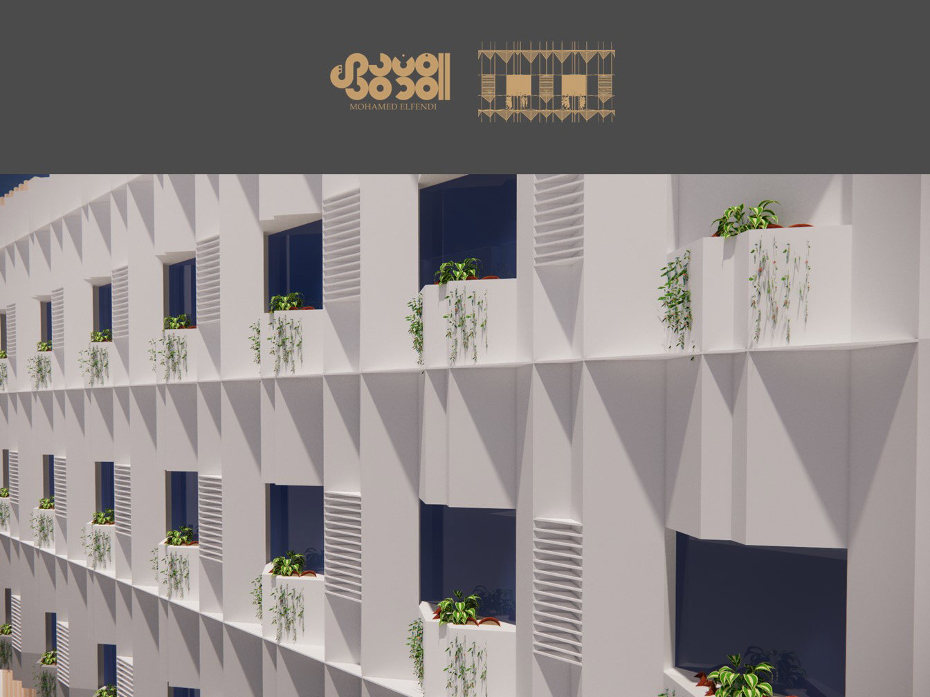 Design & Site Supervision (2022-2024)