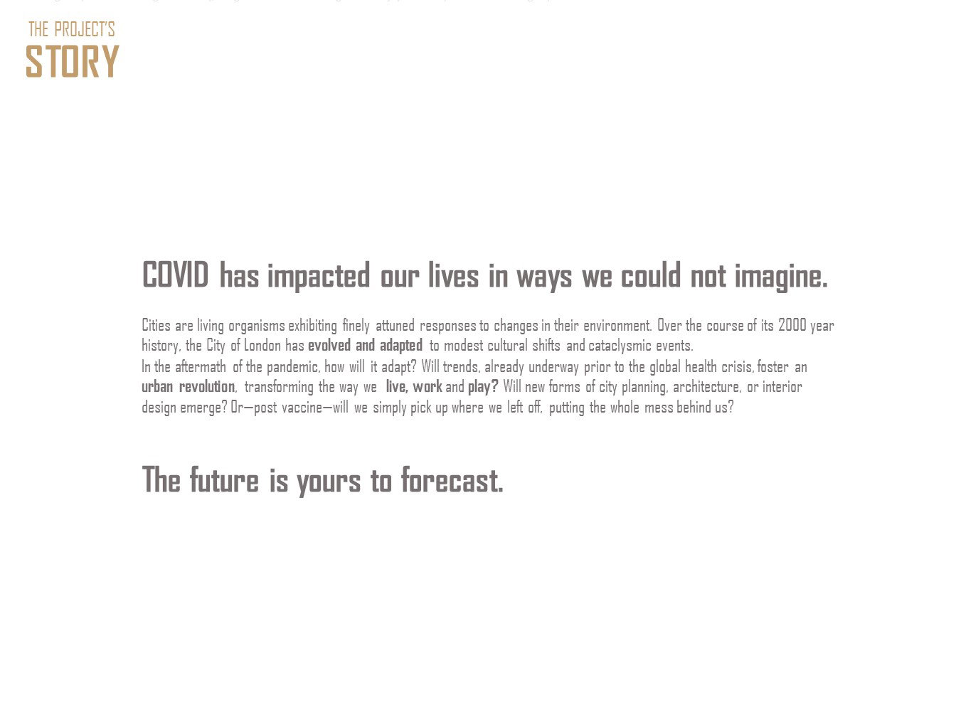 مسابقة التصميم (2021)