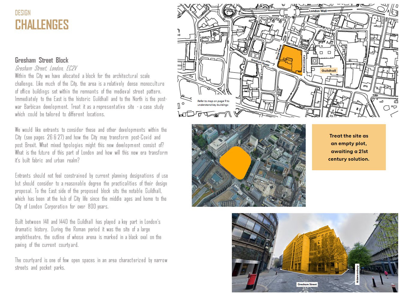 مسابقة التصميم (2021)