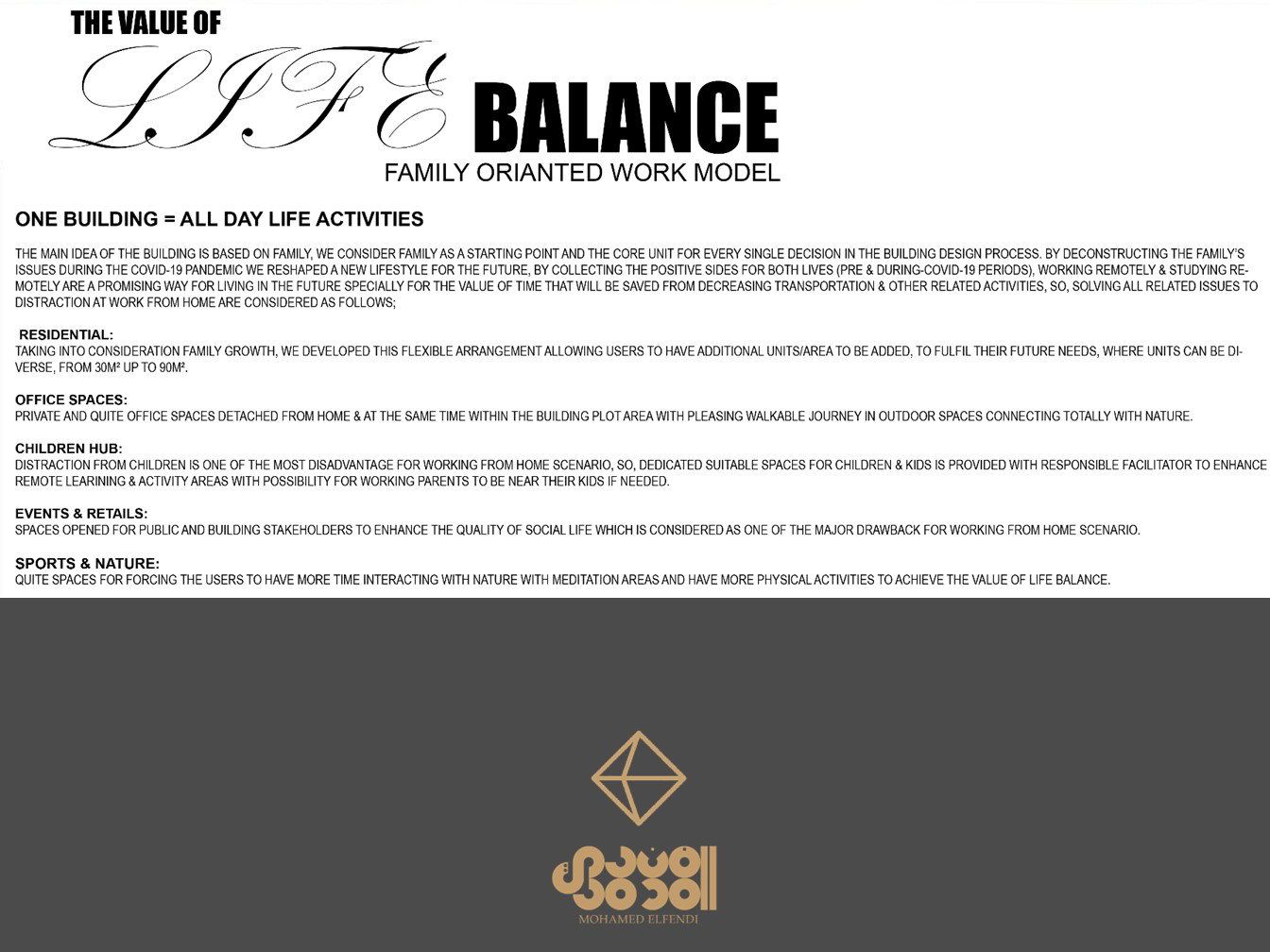 مسابقة التصميم (2021)