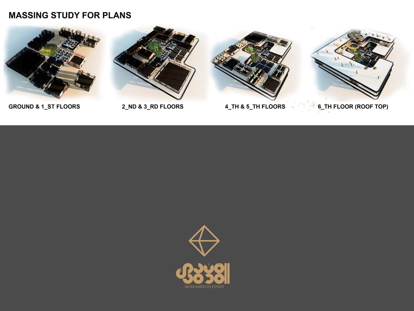 مسابقة التصميم (2021)