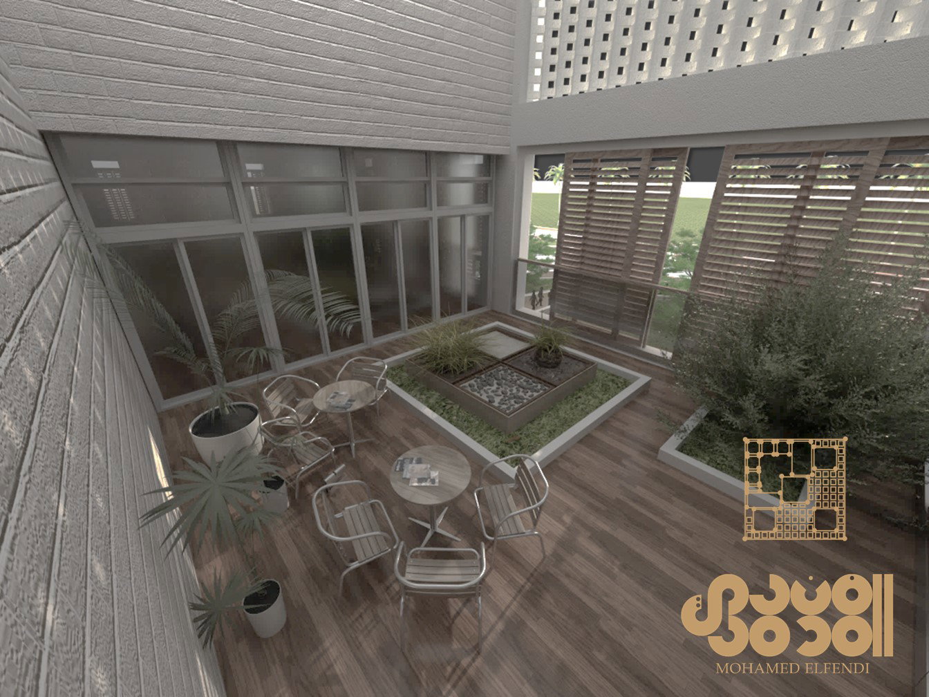 مسابقة التصميم (2011)