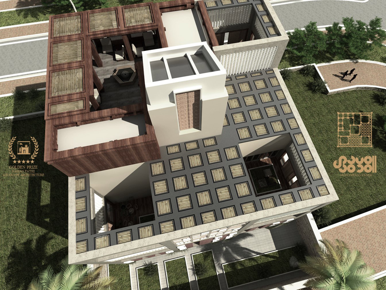 مسابقة التصميم (2011)