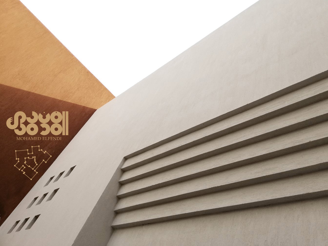 Design & Construction (2016-2020)