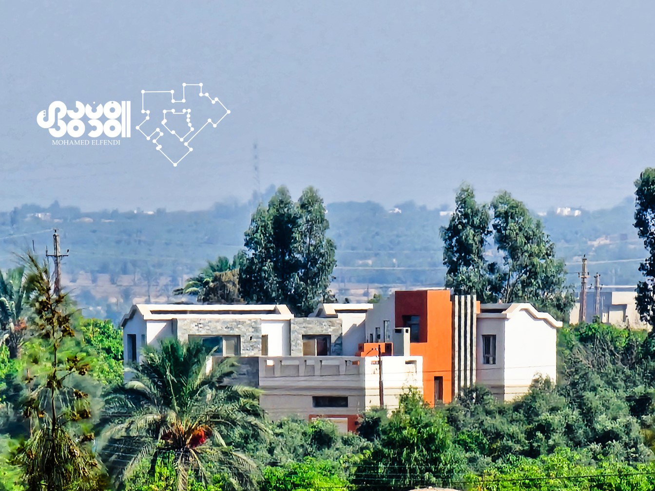 Design & Construction (2016-2020)