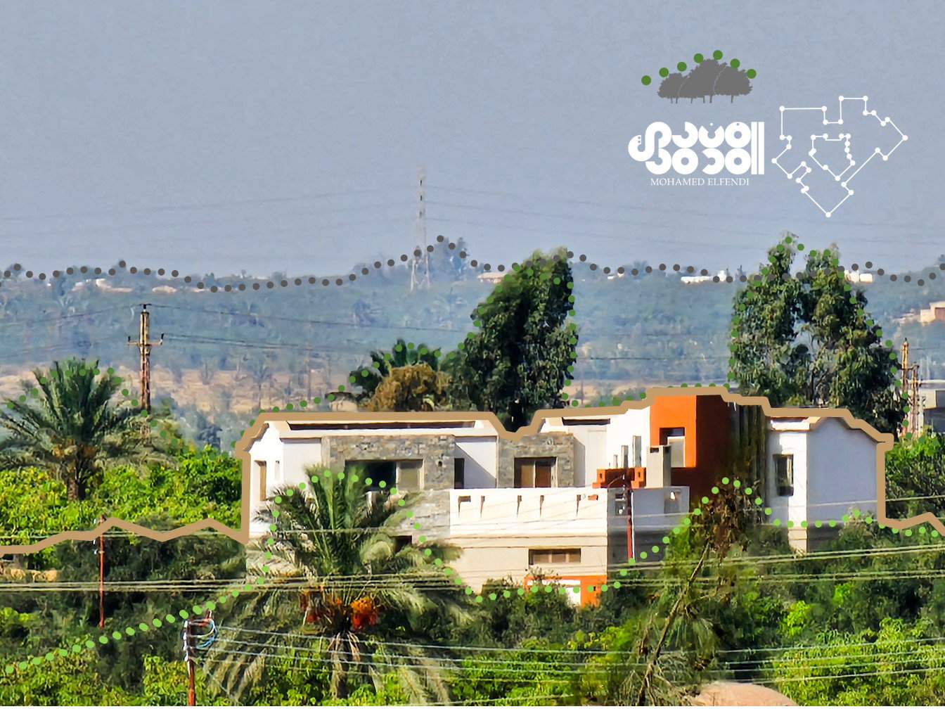 Design & Construction (2016-2020)