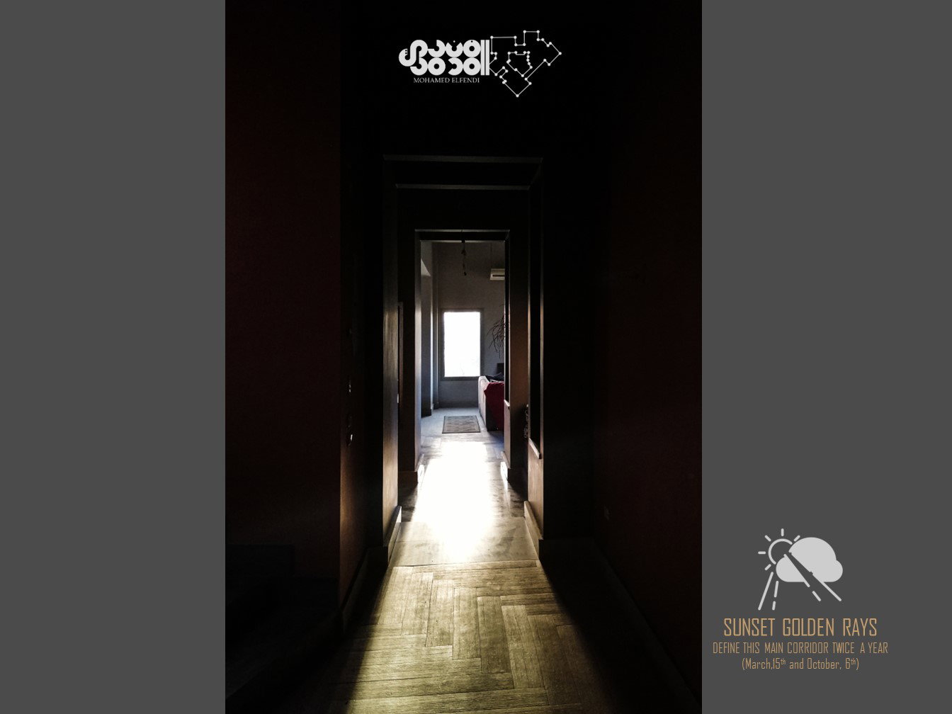 Design & Construction (2016-2020)