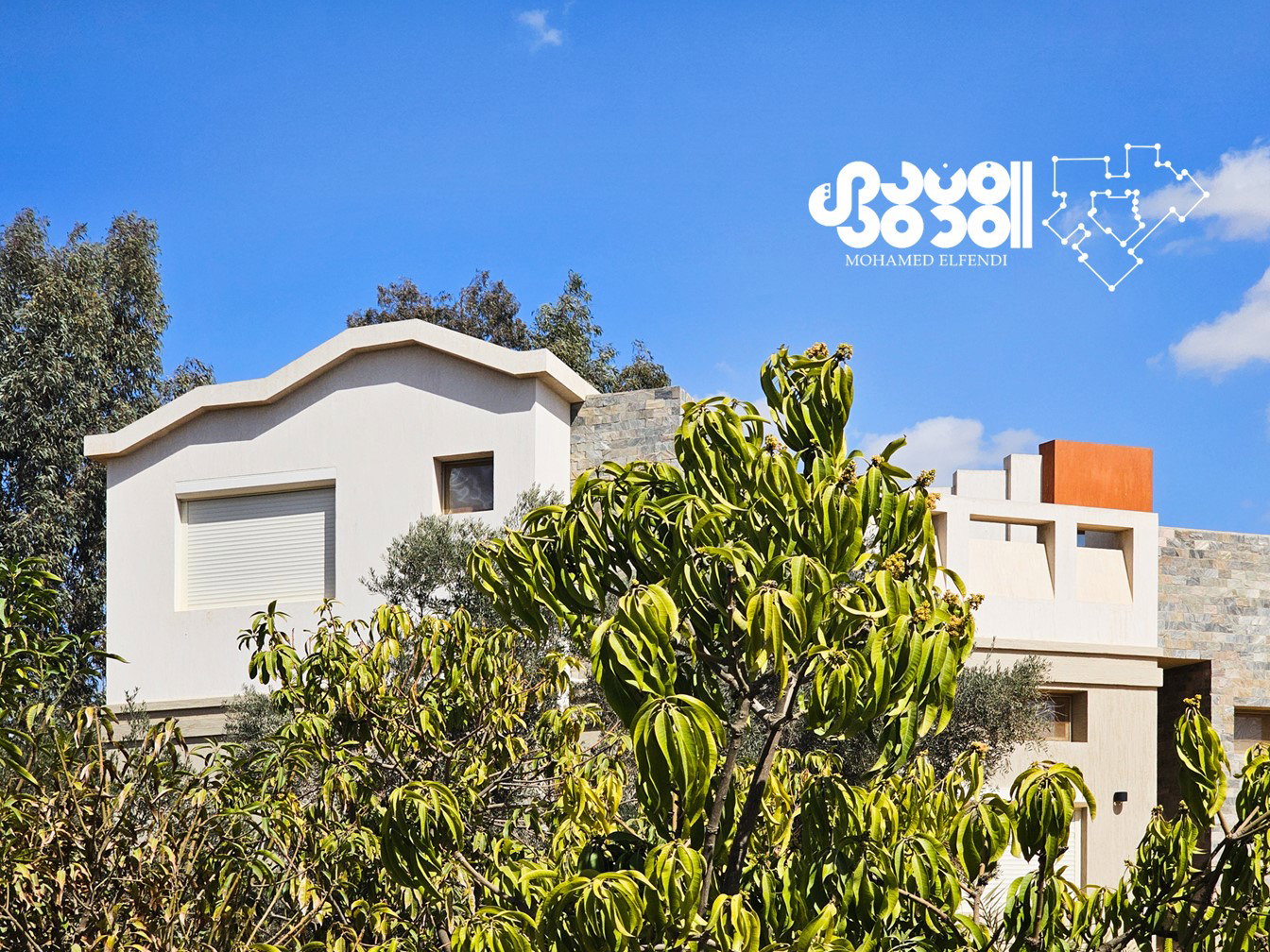 Design & Construction (2016-2020)