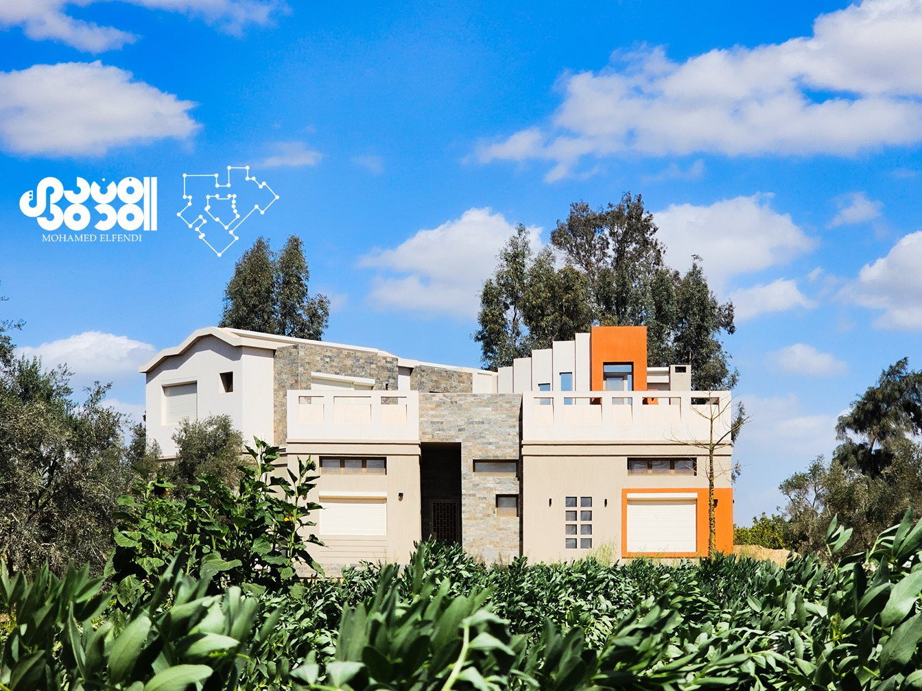 Design & Construction (2016-2020)