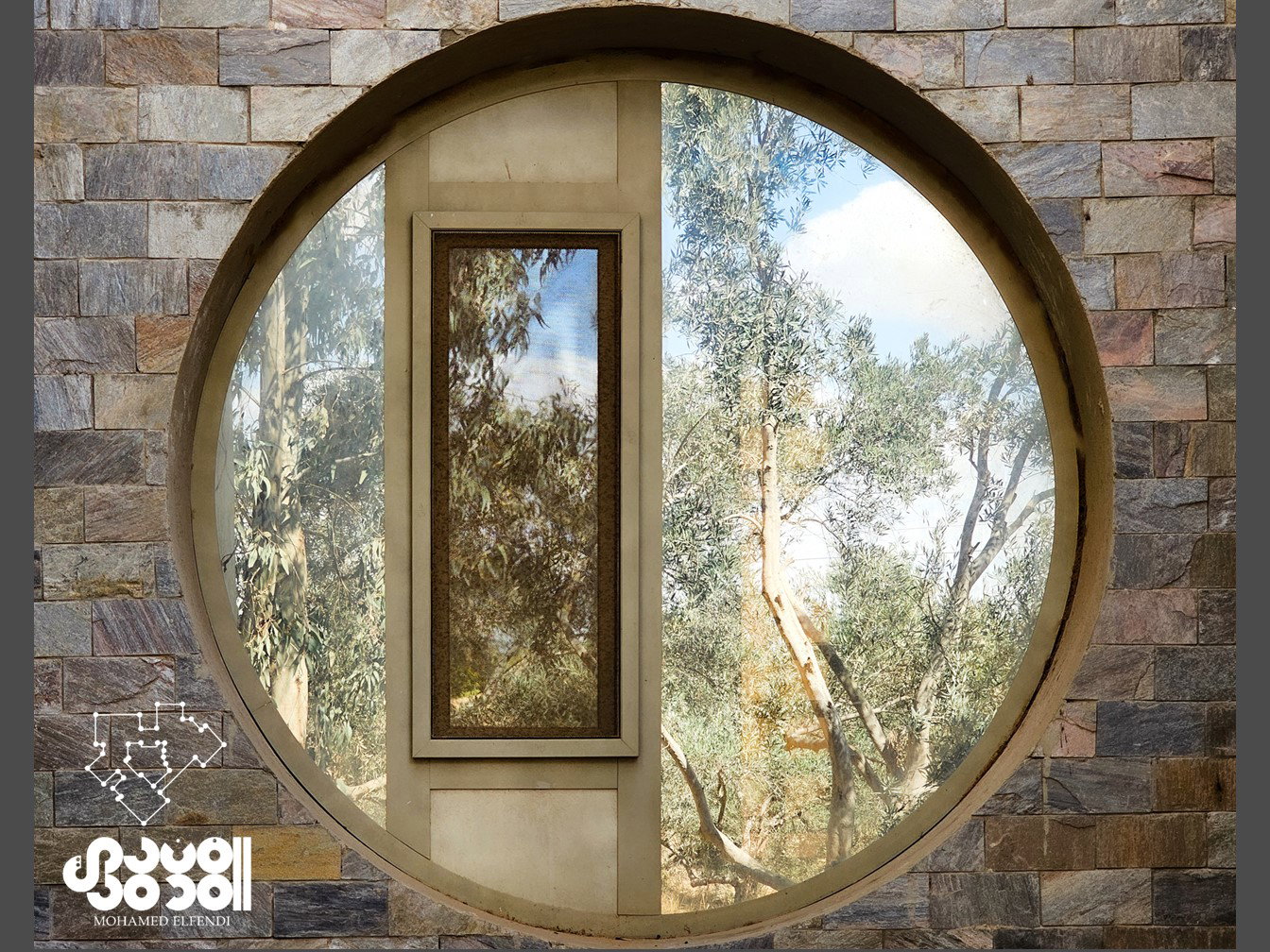 Design & Construction (2016-2020)