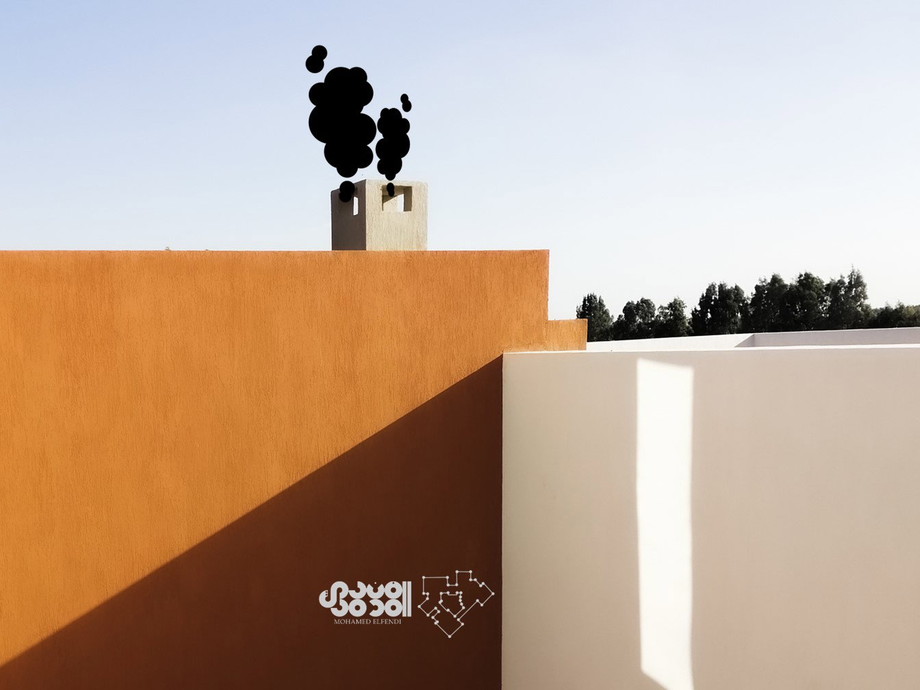 Design & Construction (2016-2020)