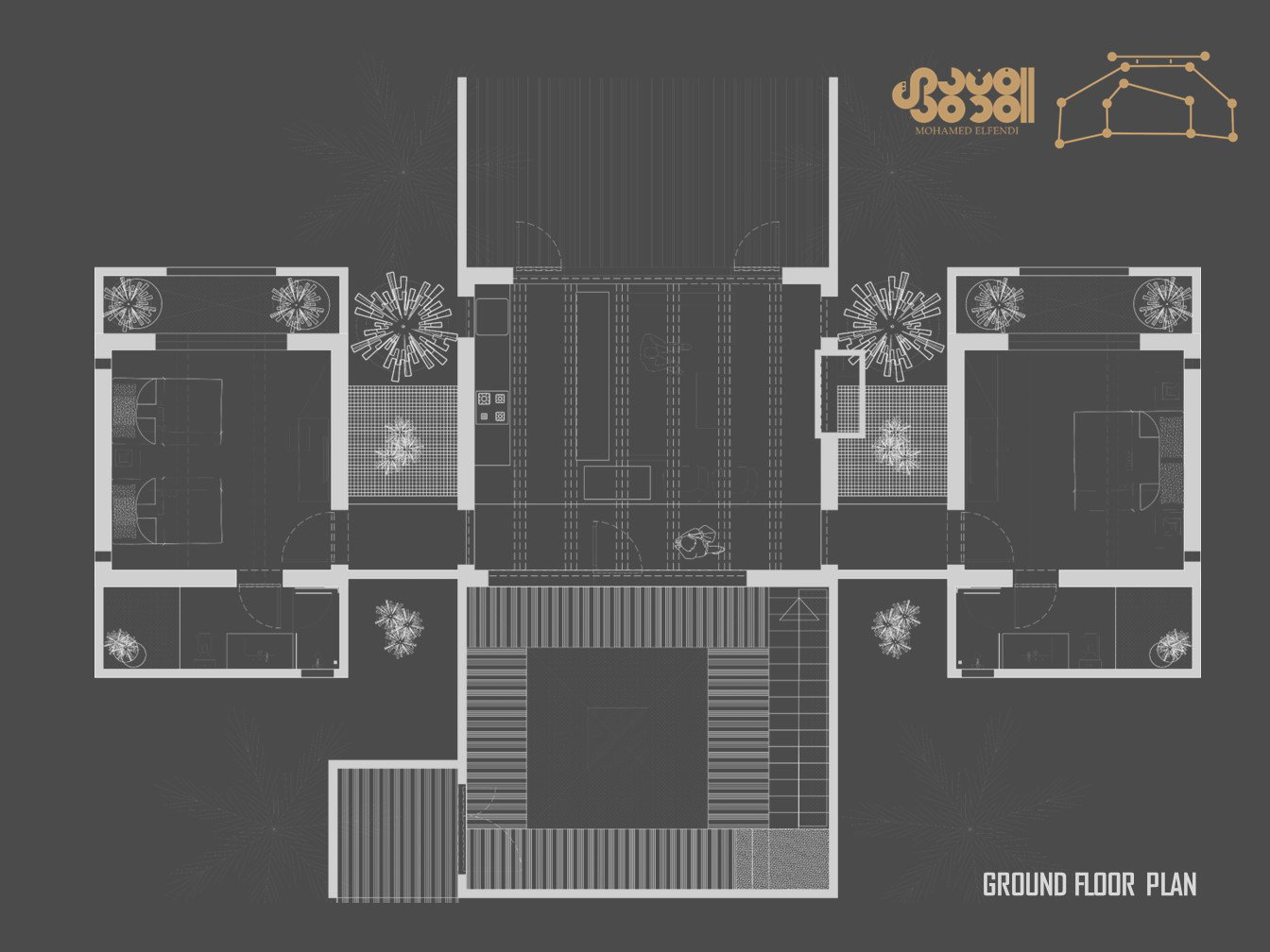 تصميم المفهوم (2021)