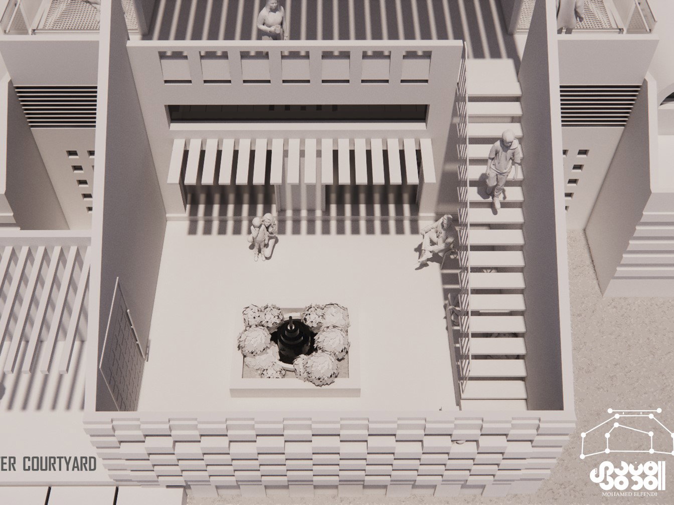 تصميم المفهوم (2021)